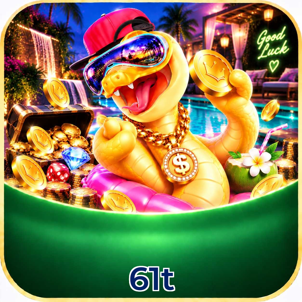 61t Métodos de Login